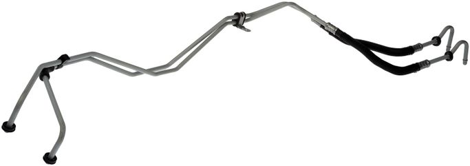 RNB-624-188, Dorman Automatic Transmission Cooler Lines for 2006 300, 2007 CHARGER, 2006-2007 MAGNUM - 624-188 в ОАЭ, Дубай. Состояние - новое. Цена 1 290 AED. Фото, контакты продавца | AUTO.AE