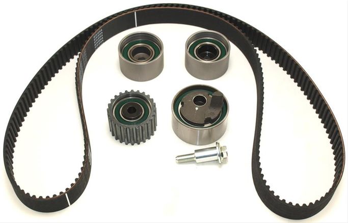 CLO-BK254, Cloyes Timing Belt Kits for 1994-1998 IMPREZA, LEGACY - BK254 в ОАЭ, Дубай. Состояние - новое. Цена 670 AED. Фото, контакты продавца | AUTO.AE
