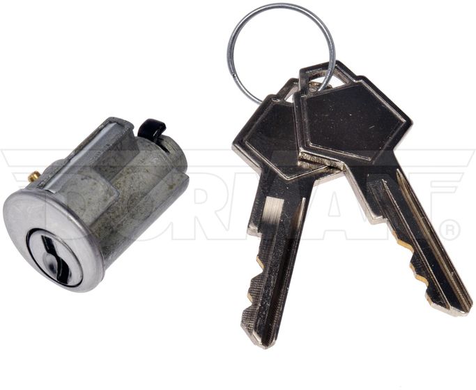 RNB-989-002, Dorman Ignition Key Lock Cylinders 989-002 في الإمارات العربية المتحدة, دبي. Condition - new. Price 70 AED. Photo, seller contacts | AUTO.AE