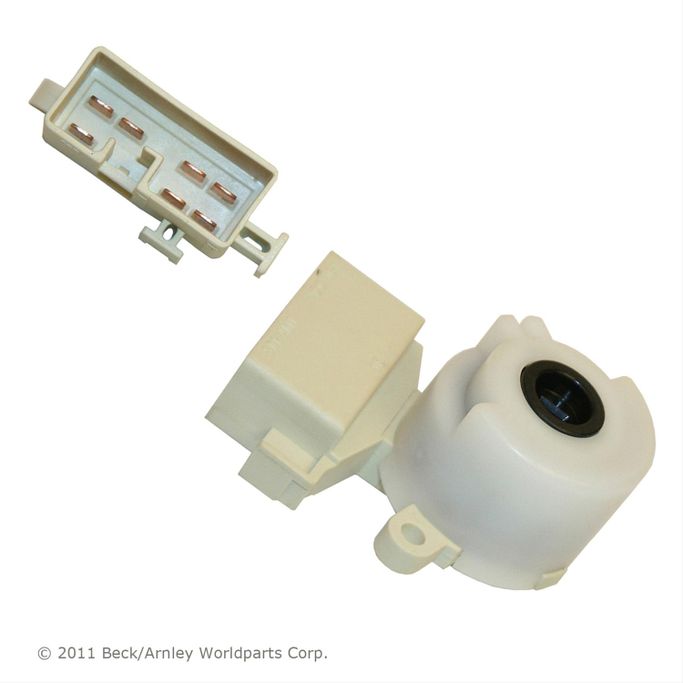 BCK-201-1879, Beck/Arnley Ignition Starter Switches for 1994-1999 CELICA, 1993-1997 COROLLA - 201-1879 in UAE, Dubai. Condition - new. Price 270 AED. Photo, seller contacts | AUTO.AE