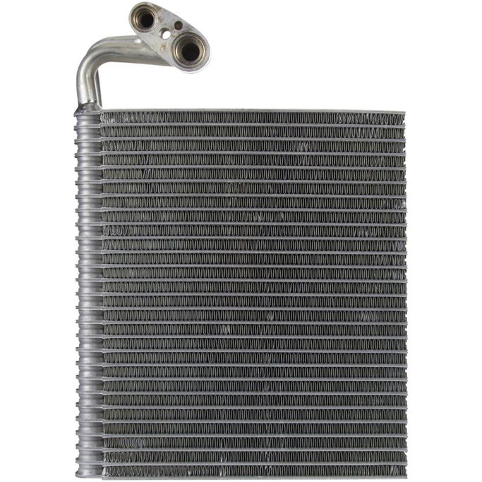 SGT-1054567, Spectra Premium Air Conditioning Evaporator Cores 434-1054567 in UAE, Dubai. Condition - new. Price 510 AED. Photo, seller contacts | AUTO.AE