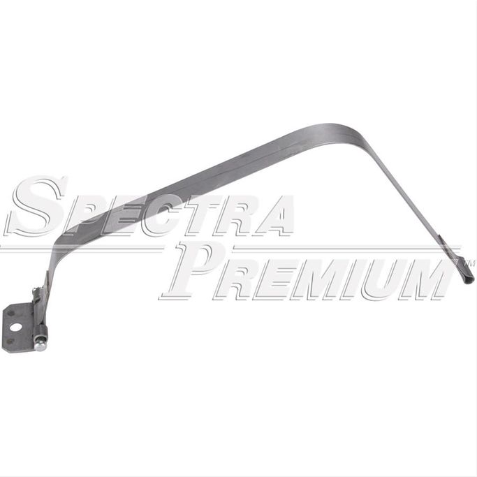 SGT-ST317, Spectra Premium Fuel Tank Straps for 2001-2004 TACOMA - ST317 في الإمارات العربية المتحدة, دبي. Condition - new. Price ⁦180 AED⁩. Photo, seller contacts | AUTO.AE