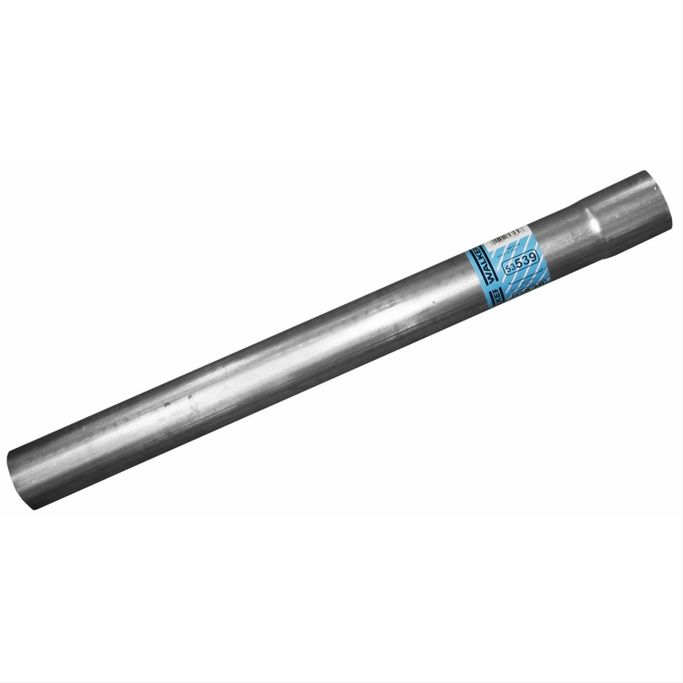 WLK-53539, Walker Exhaust Intermediate Pipes for 2004-2008 F-150 - 53539 in UAE, Dubai. Condition - new. Price 110 AED. Photo, seller contacts | AUTO.AE