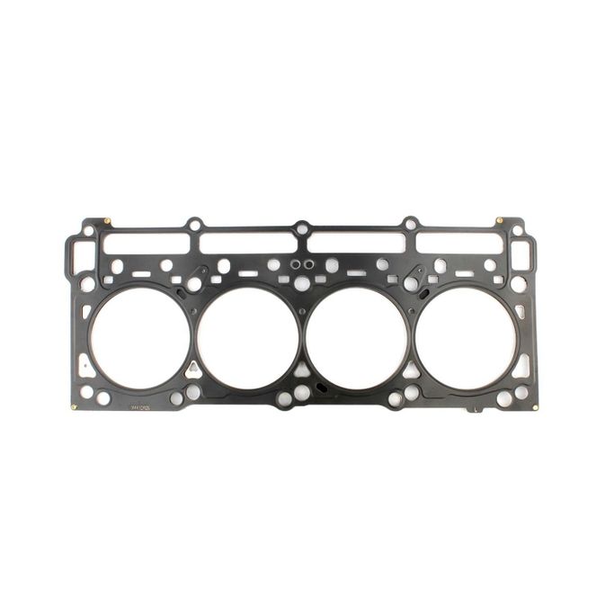 CGT-C15293-044, Cometic MLX Head Gaskets for 2015-2019 CHALLENGER, CHARGER - C15293-044 في الإمارات العربية المتحدة, دبي. Condition - new. Price 600 AED. Photo, seller contacts | AUTO.AE