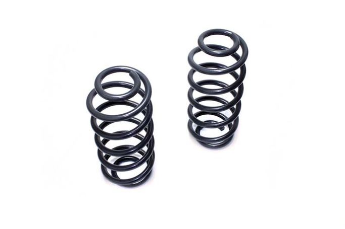 MXT-250530-8, MaxTrac Suspension Coil Springs 250530-8 in UAE, Dubai. Condition - new. Price 860 AED. Photo, seller contacts | AUTO.AE