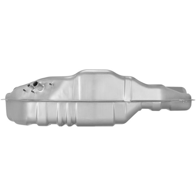 SGT-NS17A, Spectra Premium Fuel Tanks for 2000-2002 SENTRA - NS17A в ОАЭ, Дубай. Состояние - новое. Цена 1 900 AED. Фото, контакты продавца | AUTO.AE