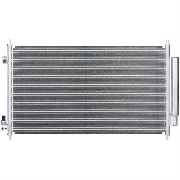 SGT-7-4118, Spectra Premium Air Conditioning Condensers for 2013-2015 RDX - 434-74118 in UAE, Dubai. Condition - new. Price 820 AED. Photo, seller contacts | AUTO.AE