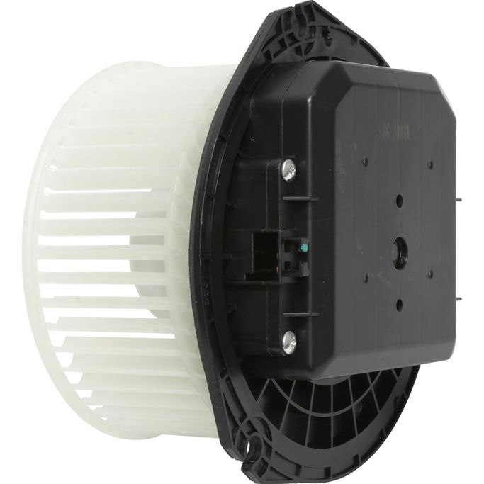 UAC-BM10081C, Universal Air Conditioner Blower Motors for 2005-2019 CORVETTE, 2004-2009 XLR - BM 10081C in UAE, Dubai. Condition - new. Price ⁦680 AED⁩. Photo, seller contacts | AUTO.AE