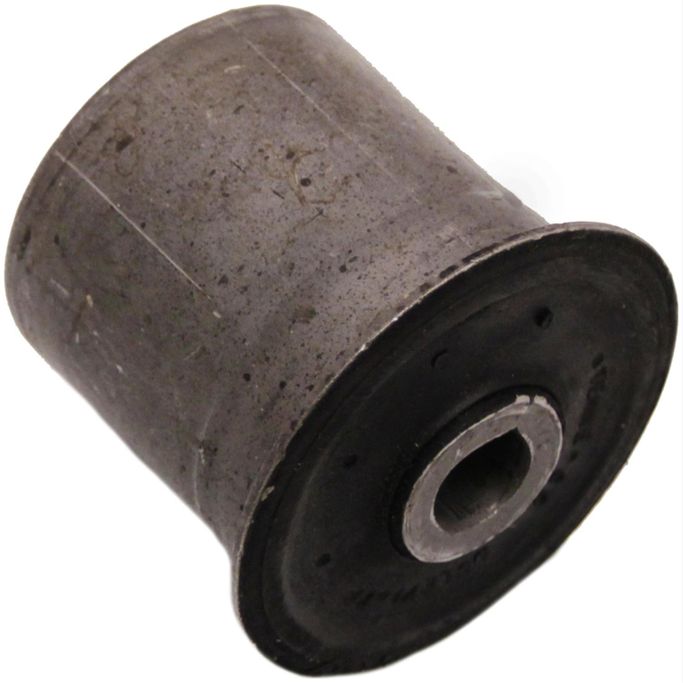 MOG-K200431, Moog Control Arm Bushings for 2004-2007 LIBERTY - K200431 في الإمارات العربية المتحدة, دبي. Condition - new. Price 190 AED. Photo, seller contacts | AUTO.AE