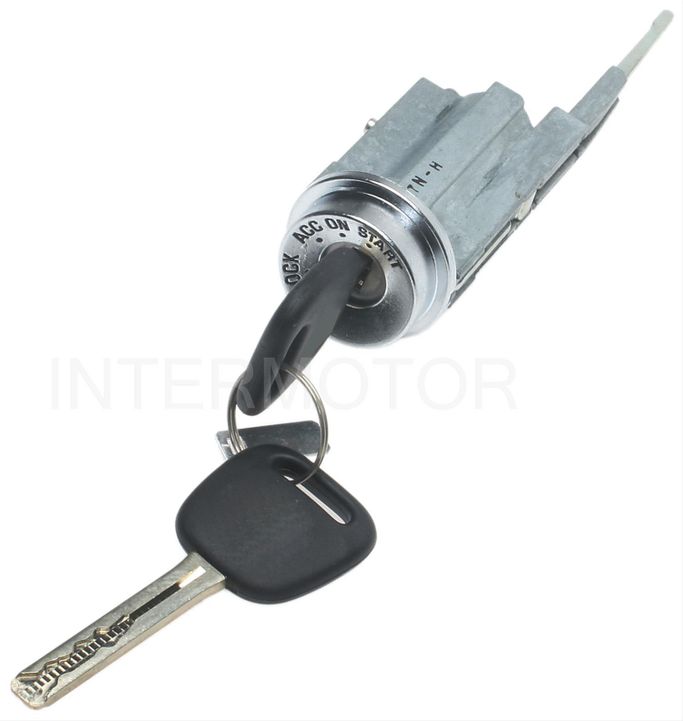 SMP-US397L, Standard Motor Ignition Lock Cylinders for 1990-1994 LS400 - US-397L في الإمارات العربية المتحدة, دبي. Condition - new. Price 1,130 AED. Photo, seller contacts | AUTO.AE