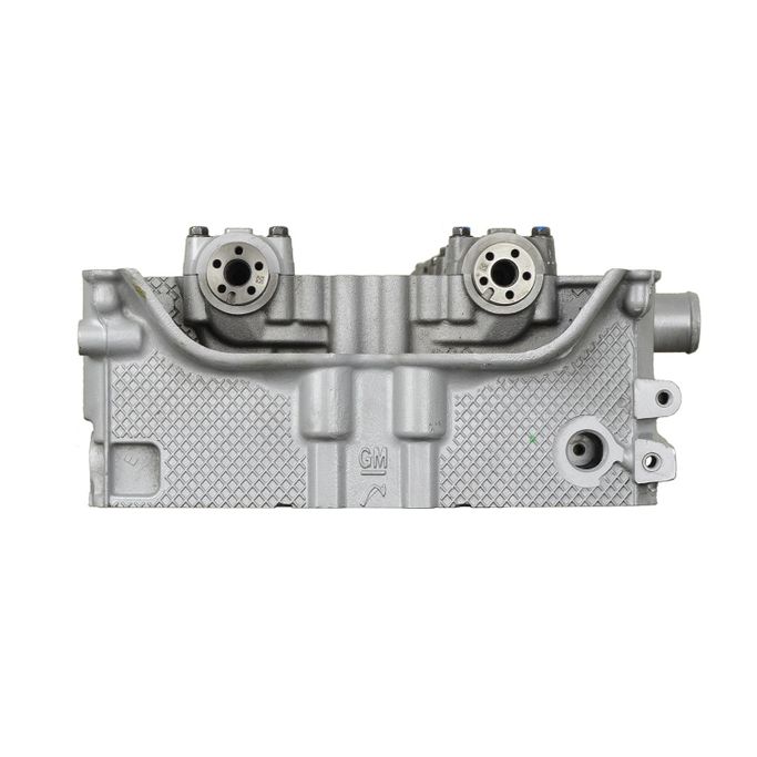 VRE-2CEW, VEGE Remanufactured Cylinder Heads 2CEW в ОАЭ, Дубай. Состояние - новое. Цена 3 250 AED. Фото, контакты продавца | AUTO.AE
