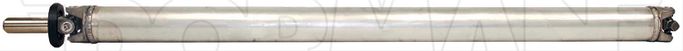 RNB-946-353, Dorman Driveshafts for 2000-2004 DAKOTA - 946-353 في الإمارات العربية المتحدة, دبي. Condition - new. Price ⁦4,120 AED⁩. Photo, seller contacts | AUTO.AE