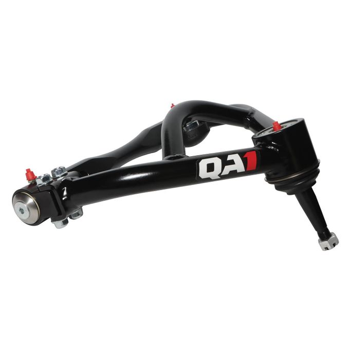 QA1-52565, QA1 GM 2.0 Pro-Touring Control Arms 52565 in UAE, Dubai. Condition - new. Price 3,540 AED. Photo, seller contacts | AUTO.AE