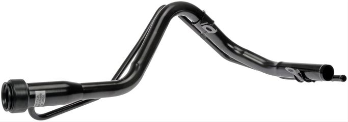 RNB-577-250, Dorman Fuel Tank Filler Necks for 1995-1997 AVALON - 577-250 в ОАЭ, Дубай. Состояние - новое. Цена ⁦550 AED⁩. Фото, контакты продавца | AUTO.AE