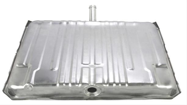 TNK-TM37B, Tanks Inc. Fuel Tanks for 1964-1967 CHEVELLE, MALIBU - TM37B in UAE, Dubai. Condition - new. Price ⁦870 AED⁩. Photo, seller contacts | AUTO.AE