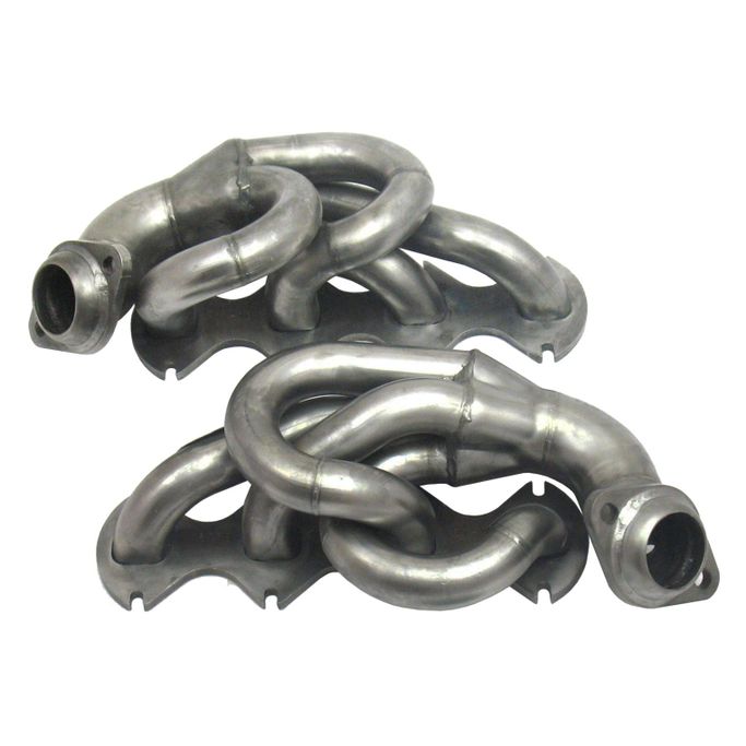 JBA-1675S, JBA Performance Exhaust Cat4ward Headers 1675S в ОАЭ, Дубай. Состояние - новое. Цена 3 270 AED. Фото, контакты продавца | AUTO.AE