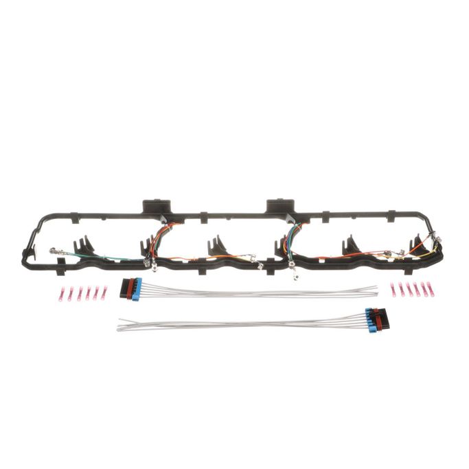 SMP-VCG7, Standard Motor Products Valve Cover Gaskets VCG7 в ОАЭ, Дубай. Состояние - новое. Цена 750 AED. Фото, контакты продавца | AUTO.AE