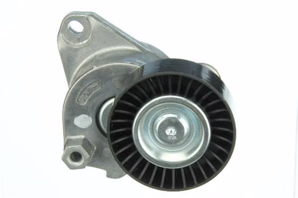 URO-015713, URO Parts Accessory Belt Tensioners 1562000570 в ОАЭ, Дубай. Состояние - новое. Цена ⁦240 AED⁩. Фото, контакты продавца | AUTO.AE