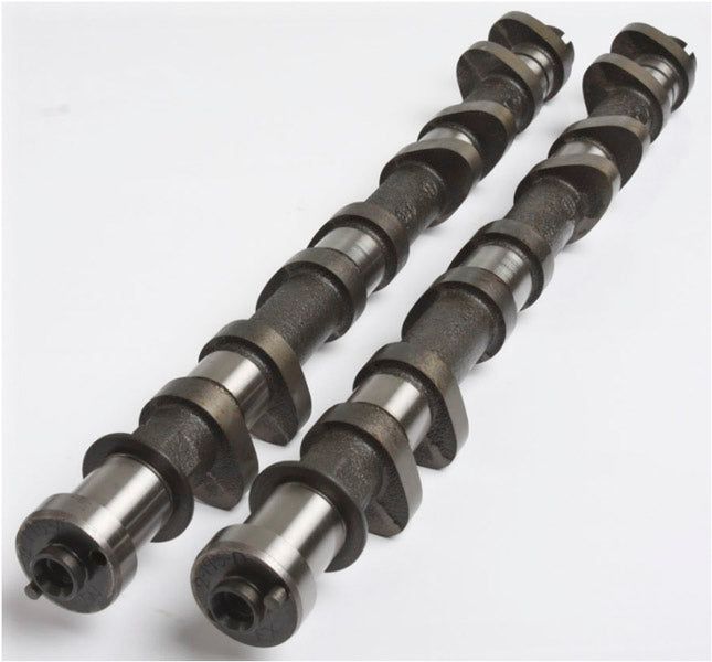 3-195-A, KELFORD 3-195-A TOYOTA 3S-GE (Gen 3) shim under bucket Performance Cam в ОАЭ, Дубай. Состояние - новое. Цена ⁦3 080 AED⁩. Фото, контакты продавца | AUTO.AE