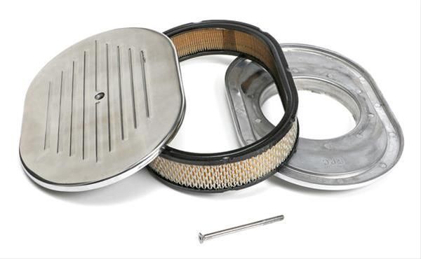 TRD-6020, Trans-Dapt Performance Aluminum Air Cleaners 6020 в ОАЭ, Дубай. Состояние - новое. Цена 560 AED. Фото, контакты продавца | AUTO.AE