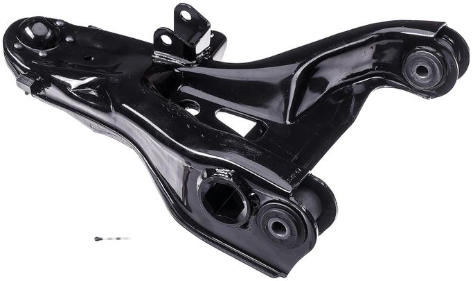 RNB-CB90153, Dorman Control Arms CB90153 في الإمارات العربية المتحدة, دبي. Condition - new. Price 770 AED. Photo, seller contacts | AUTO.AE