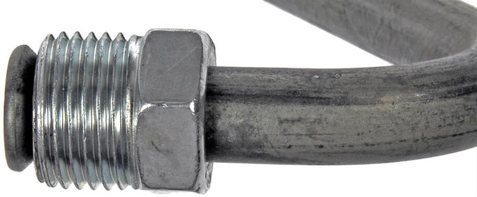 RNB-624-035, Dorman Automatic Transmission Cooler Lines 624-035 in UAE, Dubai. Condition - new. Price 200 AED. Photo, seller contacts | AUTO.AE