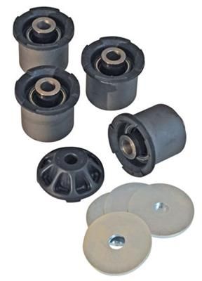 SPS-25022, SPC Performance xAxis Control Arm Bushing Replacement Kits 25022 in UAE, Dubai. Condition - new. Price 850 AED. Photo, seller contacts | AUTO.AE