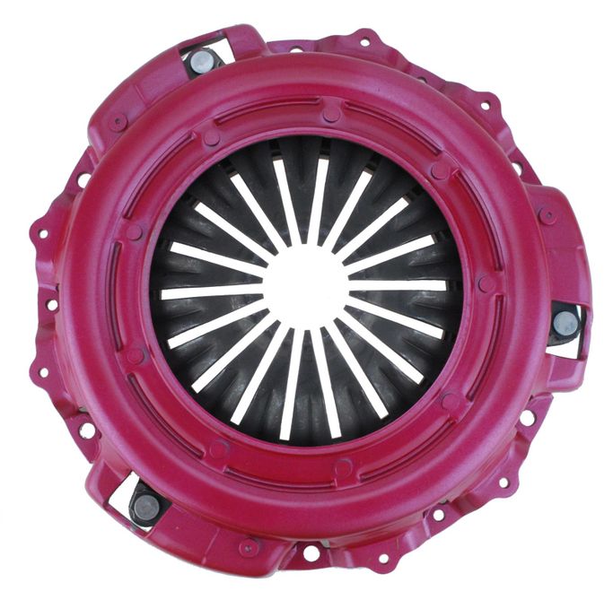 RAM-432, RAM Super-Duty Pressure Plates for 1996-1998 MUSTANG - 432 в ОАЭ, Дубай. Состояние - новое. Цена ⁦1 190 AED⁩. Фото, контакты продавца | AUTO.AE