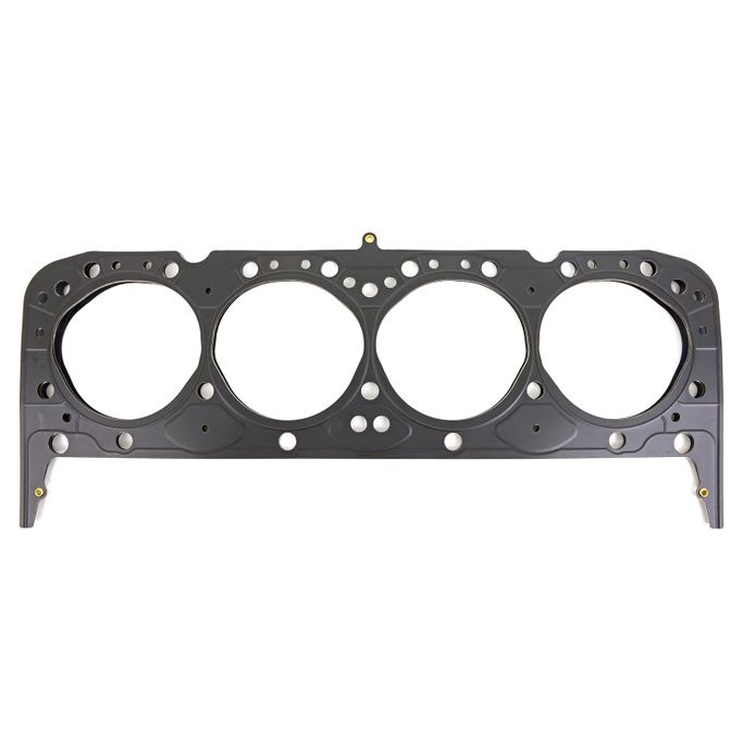 CGT-C15684-040, Cometic MLS Head Gaskets C15684-040 in UAE, Dubai. Condition - new. Price 420 AED. Photo, seller contacts | AUTO.AE