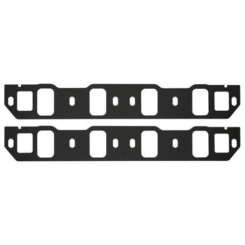 FEL-1262R1, Fel-Pro Intake Manifold Gaskets 1262R1 في الإمارات العربية المتحدة, دبي. Condition - new. Price 120 AED. Photo, seller contacts | AUTO.AE