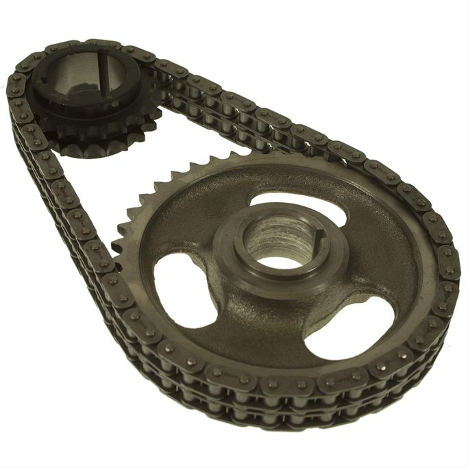 MEL-40408, Melling Timing Chain Sets 40408 в ОАЭ, Дубай. Состояние - новое. Цена 480 AED. Фото, контакты продавца | AUTO.AE