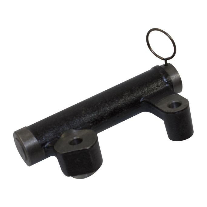 GMB-490-3727, GMB Timing Belt Tensioner Hydraulic Assemblies for 1999 S80 - 490-3727 в ОАЭ, Дубай. Состояние - новое. Цена 410 AED. Фото, контакты продавца | AUTO.AE