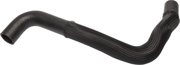 CEL-66148, Continental Molded Radiator Hoses for 2007-2018 EDGE, 2007-2016 MKX - 66148 في الإمارات العربية المتحدة, دبي. Condition - new. Price 230 AED. Photo, seller contacts | AUTO.AE