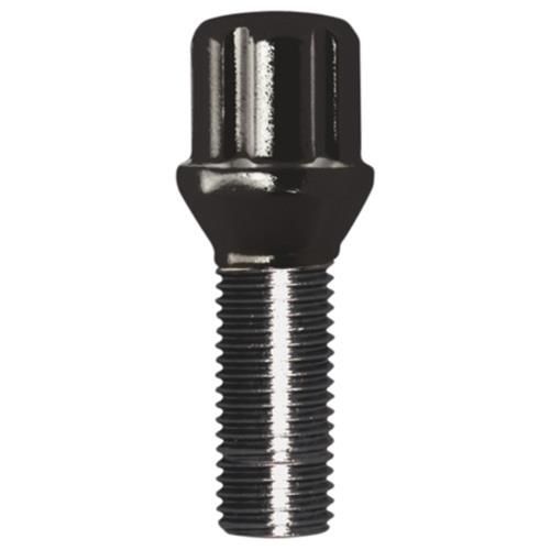 GOR-17026SDBC, Gorilla Automotive Lug Nuts and Lug Bolts 17026SDBC في الإمارات العربية المتحدة, دبي. Condition - new. Price ⁦40 AED⁩. Photo, seller contacts | AUTO.AE