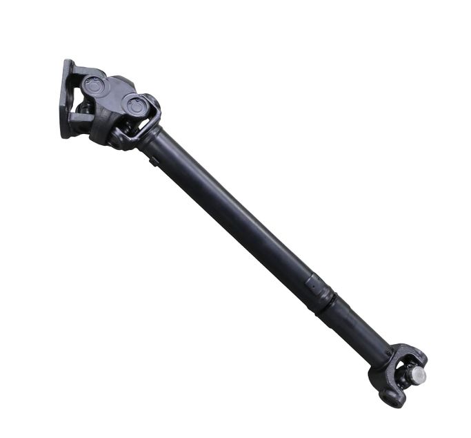 SPZ-44519, USA Standard Gear Driveshafts ZDS9710 في الإمارات العربية المتحدة, دبي. Condition - new. Price ⁦2,900 AED⁩. Photo, seller contacts | AUTO.AE