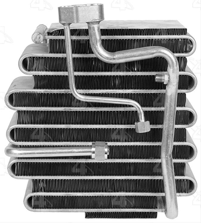 FSS-54708, Four Seasons Evaporator Cores for 1993-1999 3000GT, 1992-1996 STEALTH - 54708 в ОАЭ, Дубай. Состояние - новое. Цена 420 AED. Фото, контакты продавца | AUTO.AE