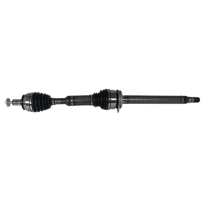 GNA-NCV73048, GSP New CV Axle Assemblies for 2011-2016 XC70 - NCV73048 في الإمارات العربية المتحدة, دبي. Condition - new. Price 1,050 AED. Photo, seller contacts | AUTO.AE