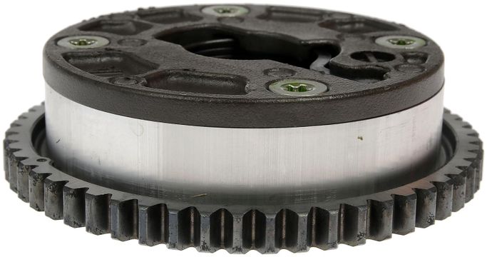 RNB-916-638, Dorman Camshaft Phasers 916-638 in UAE, Dubai. Condition - new. Price 650 AED. Photo, seller contacts | AUTO.AE