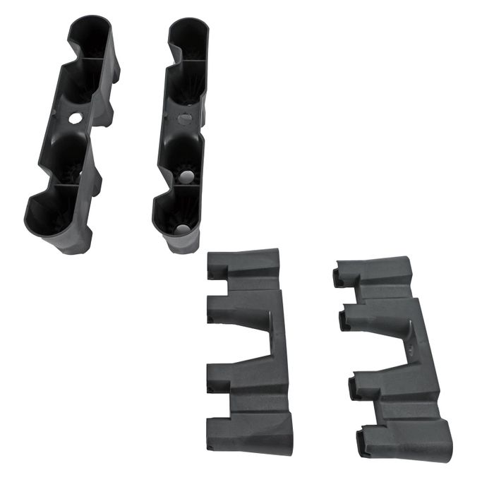 EW1-595365-4, Engine Works Lifter Guides 595365-4 in UAE, Dubai. Condition - new. Price 260 AED. Photo, seller contacts | AUTO.AE