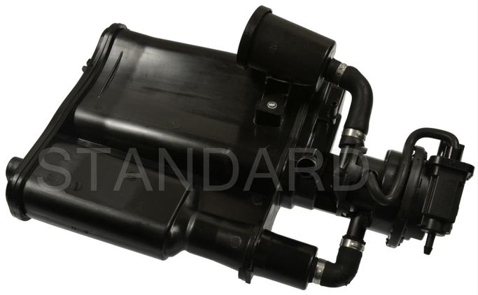 SMP-CP3422, Standard Motor Fuel Vapor Canisters CP3422 in UAE, Dubai. Condition - new. Price ⁦2,900 AED⁩. Photo, seller contacts | AUTO.AE