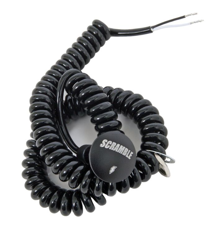 SUM-890155-MBSCR, Summit Racing™ Mushroom Cap Push-Button Black Scramble Switch SUM-890155-MBSCR в ОАЭ, Дубай. Состояние - новое. Цена ⁦290 AED⁩. Фото, контакты продавца | AUTO.AE