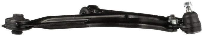 DFP-TC5814, Delphi Control Arms for 1995-2005 CAVALIER, SUNFIRE - TC5814 في الإمارات العربية المتحدة, دبي. Condition - new. Price 300 AED. Photo, seller contacts | AUTO.AE