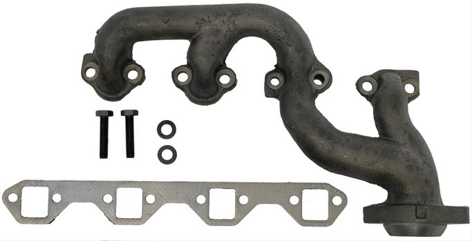 RNB-674-334, Dorman Exhaust Manifolds for 1998-2001 EXPLORER, MOUNTAINEER - 674-334 in UAE, Dubai. Condition - new. Price 530 AED. Photo, seller contacts | AUTO.AE