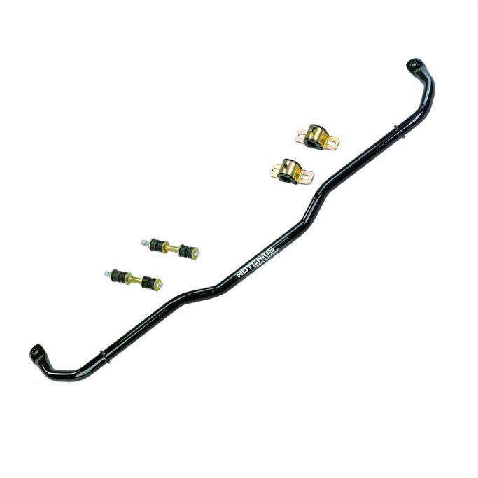 HSS-2207F, Hotchkis Sport Suspension Anti-Sway Bar Kits 2207F in UAE, Dubai. Condition - new. Price ⁦1,720 AED⁩. Photo, seller contacts | AUTO.AE