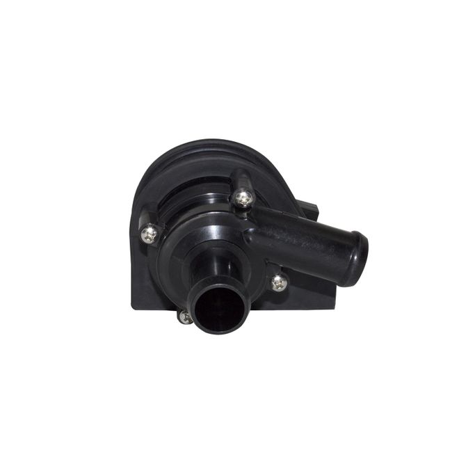 GMB-180-2500, GMB Electric Water Pumps 180-2500 in UAE, Dubai. Condition - new. Price 920 AED. Photo, seller contacts | AUTO.AE