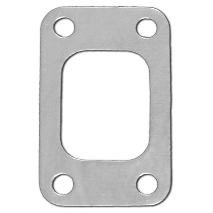 RFL-18-024, Remflex Turbocharger Mounting Gaskets 18-024 في الإمارات العربية المتحدة, دبي. Condition - new. Price ⁦80 AED⁩. Photo, seller contacts | AUTO.AE