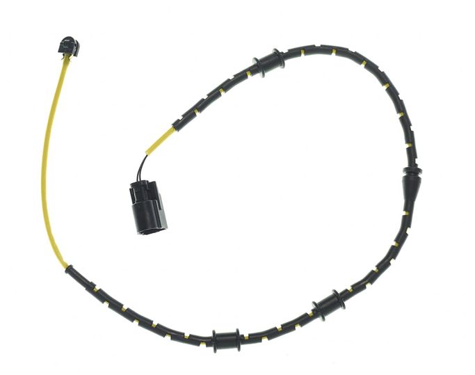 BBO-A00510, Brembo Brake Pad Wear Sensors for 2013-2015 XF, 2013-2019 XJ - A00510 in UAE, Dubai. Condition - new. Price ⁦110 AED⁩. Photo, seller contacts | AUTO.AE