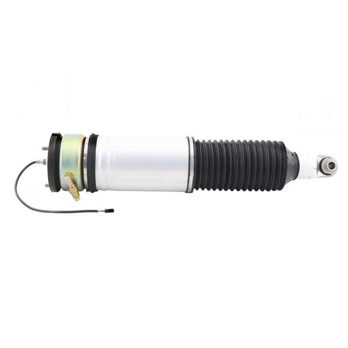 MON-40471, Monroe Shocks & Struts Air Spring Helper Kits 40471 in UAE, Dubai. Condition - new. Price 3,740 AED. Photo, seller contacts | AUTO.AE