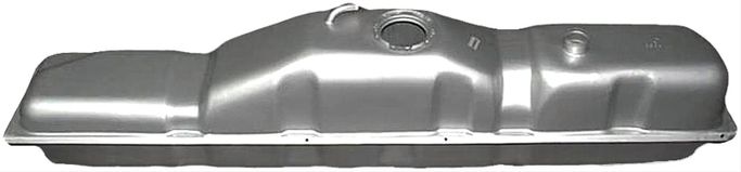 RNB-576-095, Dorman Fuel Tanks 576-095 in UAE, Dubai. Condition - new. Price 1,460 AED. Photo, seller contacts | AUTO.AE