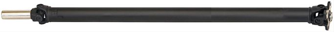 RNB-936-529, Dorman Driveshafts for 1999-2003 F-150 - 936-529 в ОАЭ, Дубай. Состояние - новое. Цена ⁦3 300 AED⁩. Фото, контакты продавца | AUTO.AE